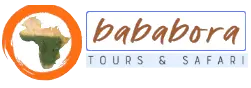 Bababora Tours & Safaris